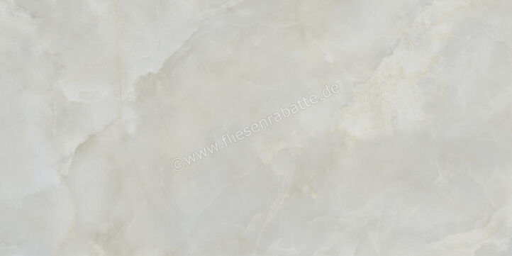  Ceramiche Caesar Marble Inspiration Anima Ever Royal Onyx 60x120 cm Bodenfliese / Wandfliese Glänzend Eben Lucidato AFBO CAE | 475019