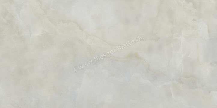 Ceramiche Caesar Anima Ever Royal Onyx 60x120 cm Bodenfliese / Wandfliese Glänzend Eben Lucidato AFBO CAE | 475022