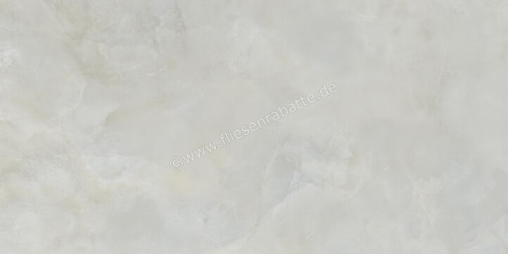  Ceramiche Caesar Marble Inspiration Anima Ever Royal Onyx 60x120 cm Bodenfliese / Wandfliese Glänzend Eben Lucidato AFBO CAE | 475025