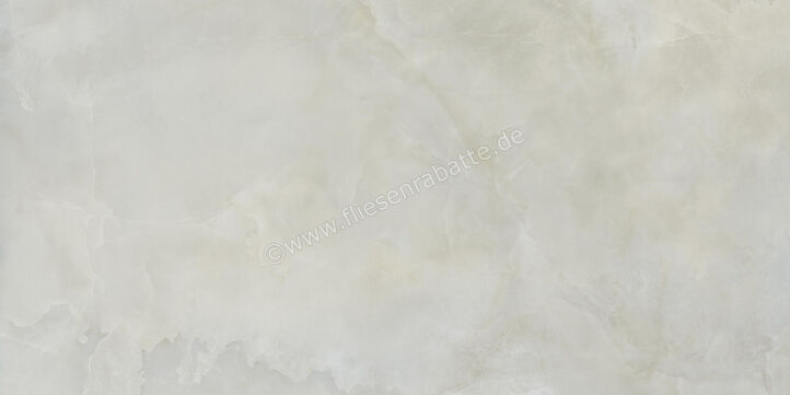 Ceramiche Caesar Anima Ever Royal Onyx 60x120 cm Bodenfliese / Wandfliese Glänzend Eben Lucidato AFBO CAE | 475028