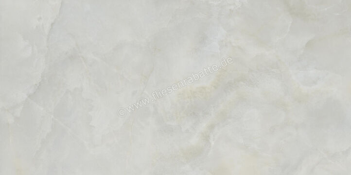  Ceramiche Caesar Marble Inspiration Anima Ever Royal Onyx 60x120 cm Bodenfliese / Wandfliese Glänzend Eben Lucidato AFBO CAE | 475031