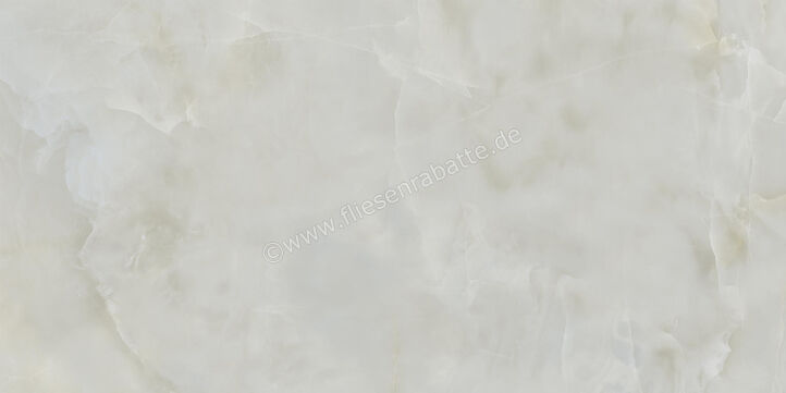 Ceramiche Caesar Anima Ever Royal Onyx 60x120 cm Bodenfliese / Wandfliese Glänzend Eben Lucidato AFBO CAE | 475034