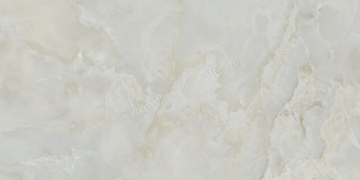 Ceramiche Caesar Anima Ever Royal Onyx 60x120 cm Bodenfliese / Wandfliese Glänzend Eben Lucidato AFBO CAE | 475037