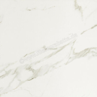  Ceramiche Caesar Marble Inspiration Anima Calacatta Oro 120x120 cm Bodenfliese / Wandfliese Matt Eben Touch Plus AHT4 CAE | 475109