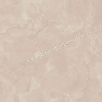 Ceramiche Caesar Anima Futura Pink Onyx 120x120 cm Bodenfliese / Wandfliese Glänzend Eben Lucidato AGCI CAE | 475241