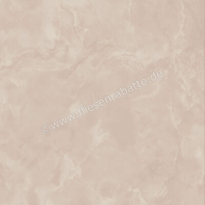  Ceramiche Caesar Marble Inspiration Anima Futura Pink Onyx 120x120 cm Bodenfliese / Wandfliese Glänzend Eben Lucidato AGCI CAE | 475241