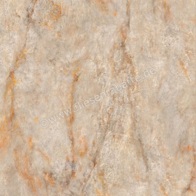  Ceramiche Caesar Marble Inspiration Anima Futura Crystal Delight 120x120 cm Bodenfliese / Wandfliese Glänzend Eben Lucidato AGCH CAE | 475337