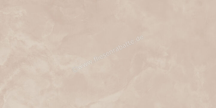 Ceramiche Caesar Anima Futura Pink Onyx 60x120 cm Bodenfliese / Wandfliese Glänzend Eben Lucidato AGCA CAE | 475577