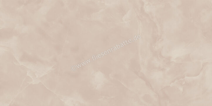 Ceramiche Caesar Anima Futura Pink Onyx 60x120 cm Bodenfliese / Wandfliese Glänzend Eben Lucidato AGCA CAE | 475586