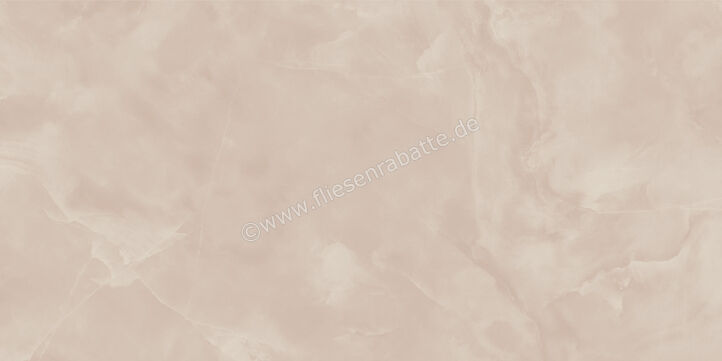  Ceramiche Caesar Marble Inspiration Anima Futura Pink Onyx 60x120 cm Bodenfliese / Wandfliese Glänzend Eben Lucidato AGCA CAE | 475586