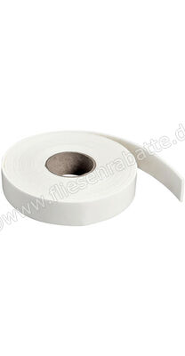 Sopro Bauchemie WDS 814 WannenDichtSchallschutz 1 Rolle 5 m (3cm breit) Breite: 30 mm Länge: 5 m 8081410 | 475820