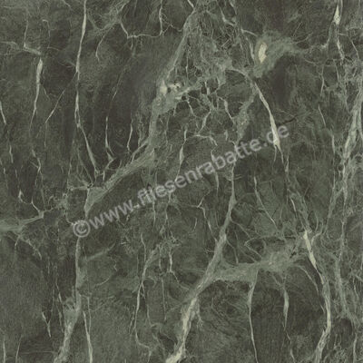  Ceramiche Caesar Marble Inspiration Anima Wonder Forest 120x120 cm Bodenfliese / Wandfliese Glänzend Eben Lucidato AHBH CAE | 475823