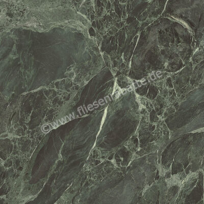  Ceramiche Caesar Marble Inspiration Anima Wonder Forest 120x120 cm Bodenfliese / Wandfliese Glänzend Eben Lucidato AHBH CAE | 475826