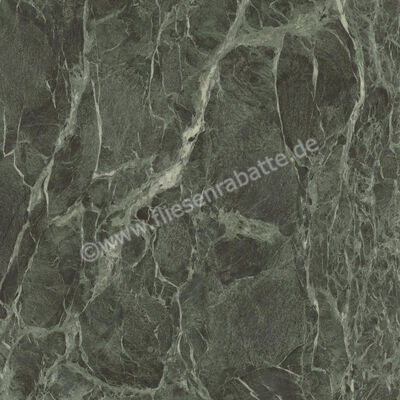  Ceramiche Caesar Marble Inspiration Anima Wonder Forest 120x120 cm Bodenfliese / Wandfliese Glänzend Eben Lucidato AHBH CAE | 475829