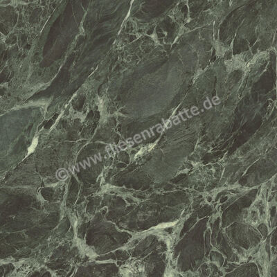  Ceramiche Caesar Marble Inspiration Anima Wonder Forest 120x120 cm Bodenfliese / Wandfliese Glänzend Eben Lucidato AHBH CAE | 475835