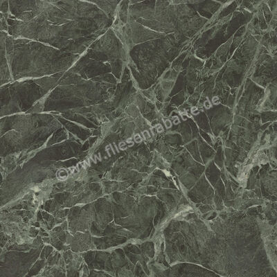  Ceramiche Caesar Marble Inspiration Anima Wonder Forest 120x120 cm Bodenfliese / Wandfliese Glänzend Eben Lucidato AHBH CAE | 475838