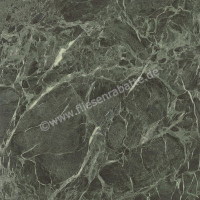  Ceramiche Caesar Marble Inspiration Anima Wonder Forest 120x120 cm Bodenfliese / Wandfliese Glänzend Eben Lucidato AHBH CAE | 475841