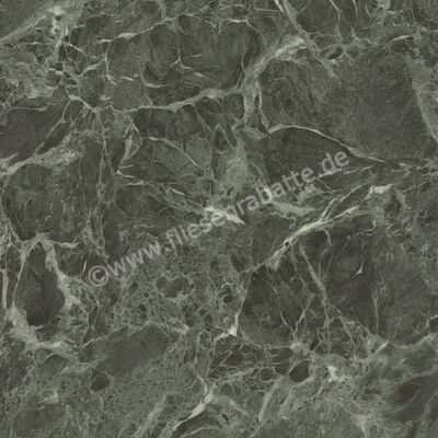  Ceramiche Caesar Marble Inspiration Anima Wonder Forest 120x120 cm Bodenfliese / Wandfliese Glänzend Eben Lucidato AHBH CAE | 475844