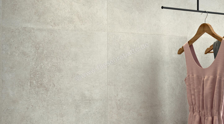 Ceramiche Caesar Step In Dust 30x60 cm Bodenfliese / Wandfliese Matt Eben Naturale AGWY CAE | 476237