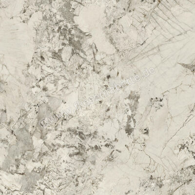 Ceramiche Caesar Anima Wonder Glacier 120x120 cm Bodenfliese / Wandfliese Matt 3D Haptik Touch Plus AIAM CAE | 476318