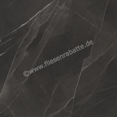 Ceramiche Caesar Anima Wonder Nightfall 120x120 cm Bodenfliese / Wandfliese Glänzend Eben Lucidato AHBI CAE | 476333