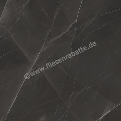  Ceramiche Caesar Marble Inspiration Anima Wonder Nightfall 120x120 cm Bodenfliese / Wandfliese Matt Eben Touch Plus AIAL CAE | 476345
