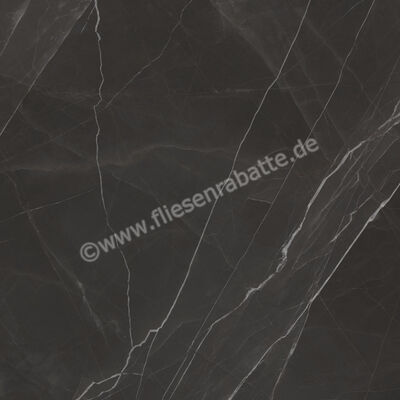 Ceramiche Caesar Anima Wonder Nightfall 120x120 cm Bodenfliese / Wandfliese Glänzend Eben Lucidato AHBI CAE | 476348