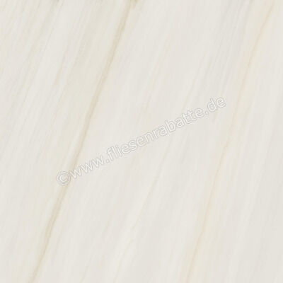  Ceramiche Caesar Marble Inspiration Anima Wonder Snow 120x120 cm Bodenfliese / Wandfliese Matt Eben Touch Plus AIAK CAE | 476381