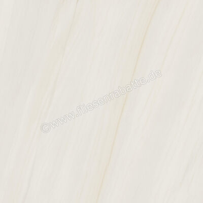 Ceramiche Caesar Anima Wonder Snow 120x120 cm Bodenfliese / Wandfliese Matt Eben Touch Plus AIAK CAE | 476384