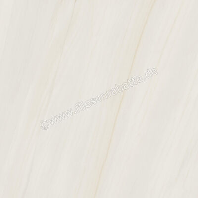  Ceramiche Caesar Marble Inspiration Anima Wonder Snow 120x120 cm Bodenfliese / Wandfliese Matt Eben Touch Plus AIAK CAE | 476384