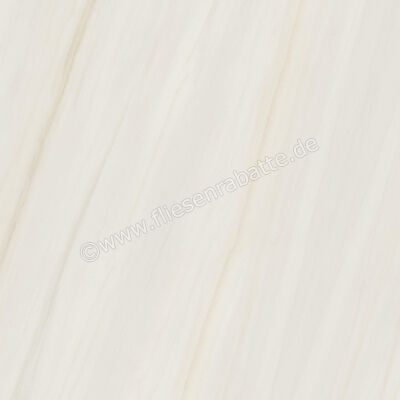 Ceramiche Caesar Anima Wonder Snow 120x120 cm Bodenfliese / Wandfliese Matt Eben Touch Plus AIAK CAE | 476393