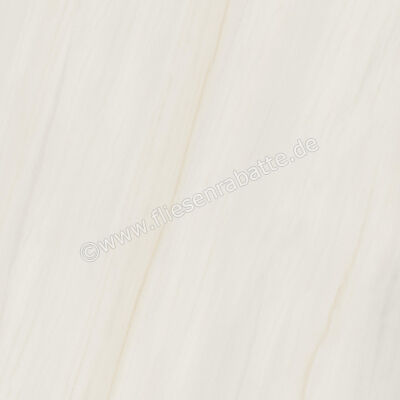 Ceramiche Caesar Anima Wonder Snow 120x120 cm Bodenfliese / Wandfliese Matt Eben Touch Plus AIAK CAE | 476396