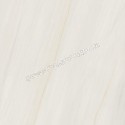  Ceramiche Caesar Marble Inspiration Anima Wonder Snow 120x120 cm Bodenfliese / Wandfliese Glänzend Eben Lucidato AHBF CAE | 476396