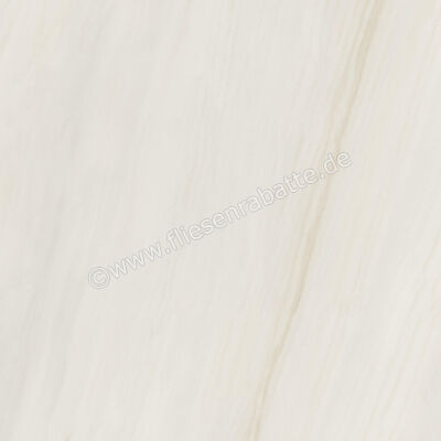  Ceramiche Caesar Marble Inspiration Anima Wonder Snow 120x120 cm Bodenfliese / Wandfliese Glänzend Eben Lucidato AHBF CAE | 476399