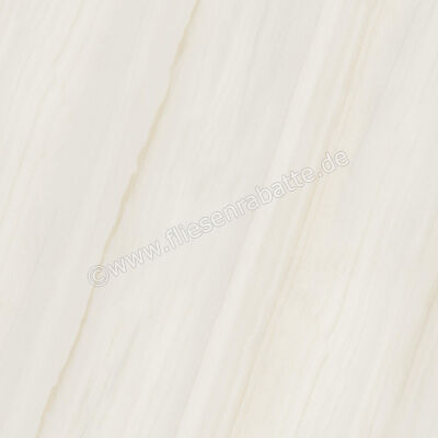  Ceramiche Caesar Marble Inspiration Anima Wonder Snow 120x120 cm Bodenfliese / Wandfliese Glänzend Eben Lucidato AHBF CAE | 476402