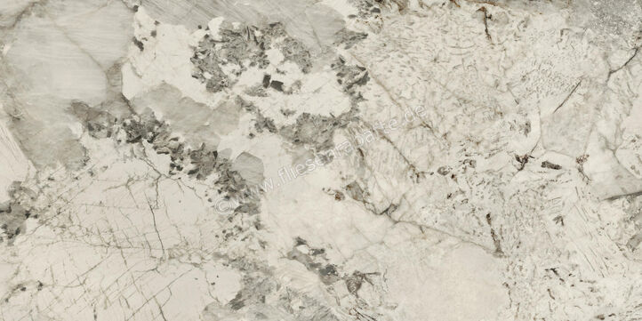  Ceramiche Caesar Marble Inspiration Anima Wonder Glacier 60x120 cm Bodenfliese / Wandfliese 3D Haptik Matt Eben Naturale AHSE CAE | 476534