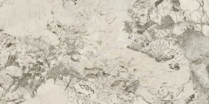  Ceramiche Caesar Marble Inspiration Anima Wonder Glacier 60x120 cm Bodenfliese / Wandfliese 3D Haptik Matt Eben Naturale AHSE CAE | 476537