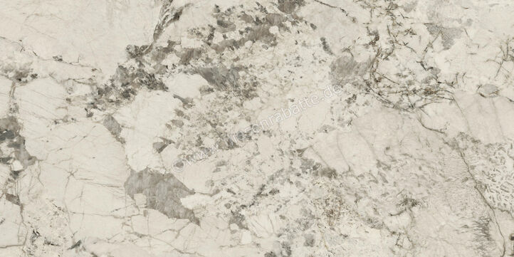  Ceramiche Caesar Marble Inspiration Anima Wonder Glacier 60x120 cm Bodenfliese / Wandfliese 3D Haptik Matt Eben Naturale AHSE CAE | 476540