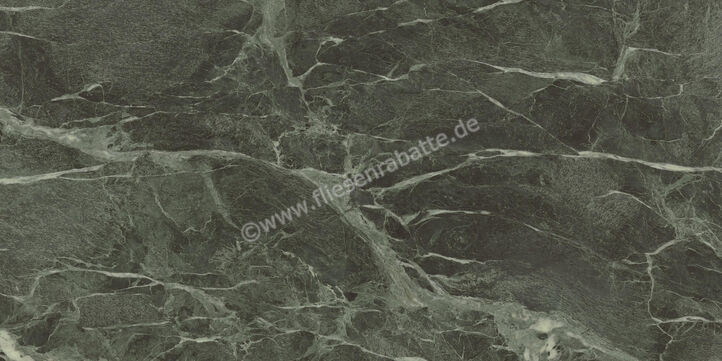  Ceramiche Caesar Marble Inspiration Anima Wonder Forest 60x120 cm Bodenfliese / Wandfliese Glänzend Eben Lucidato AHBL CAE | 476582