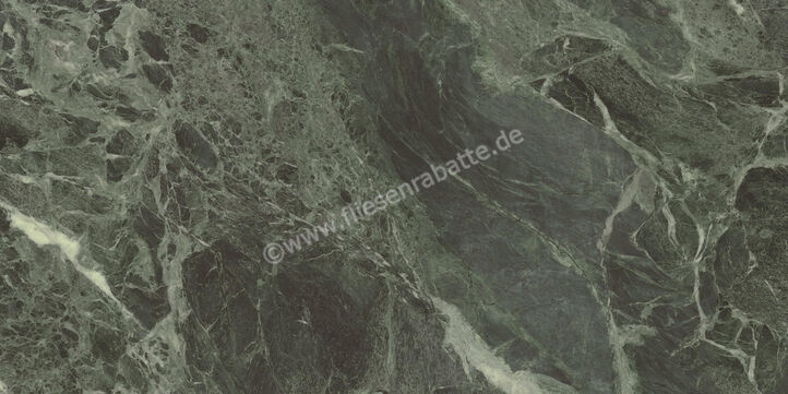  Ceramiche Caesar Marble Inspiration Anima Wonder Forest 60x120 cm Bodenfliese / Wandfliese Glänzend Eben Lucidato AHBL CAE | 476588
