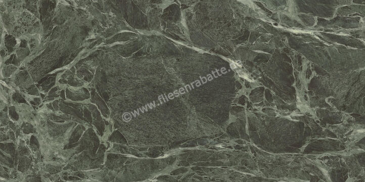  Ceramiche Caesar Marble Inspiration Anima Wonder Forest 60x120 cm Bodenfliese / Wandfliese Glänzend Eben Lucidato AHBL CAE | 476600