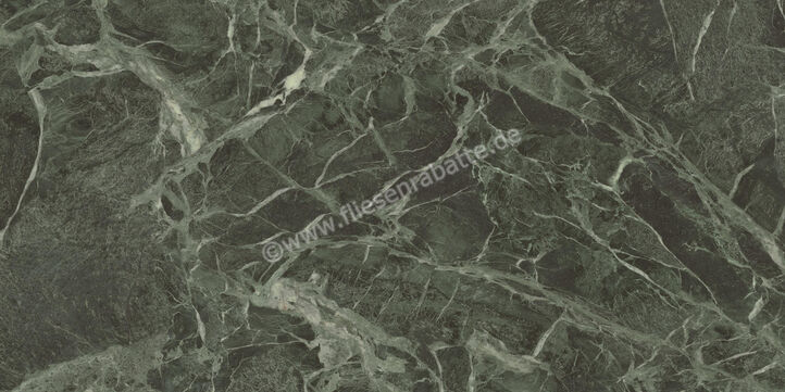  Ceramiche Caesar Marble Inspiration Anima Wonder Forest 60x120 cm Bodenfliese / Wandfliese Glänzend Eben Lucidato AHBL CAE | 476603