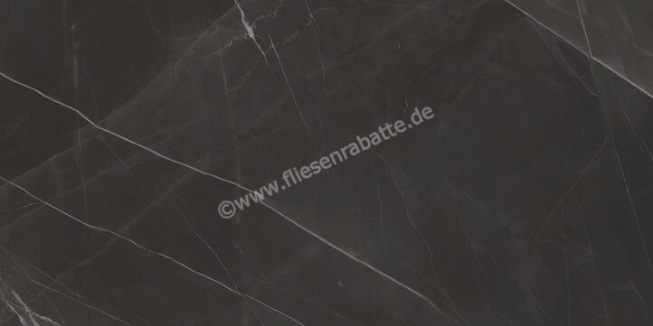  Ceramiche Caesar Marble Inspiration Anima Wonder Nightfall 60x120 cm Bodenfliese / Wandfliese Matt Eben Touch Plus AIAQ CAE | 476621
