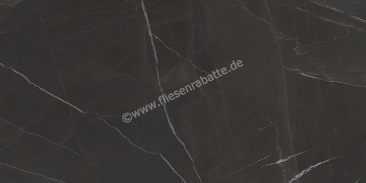 Ceramiche Caesar Anima Wonder Nightfall 60x120 cm Bodenfliese / Wandfliese Glänzend Eben Lucidato AHBM CAE | 476624