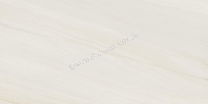  Ceramiche Caesar Marble Inspiration Anima Wonder Snow 60x120 cm Bodenfliese / Wandfliese Glänzend Eben Lucidato AHBJ CAE | 476681