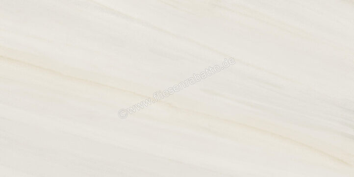  Ceramiche Caesar Marble Inspiration Anima Wonder Snow 60x120 cm Bodenfliese / Wandfliese Glänzend Eben Lucidato AHBJ CAE | 476690