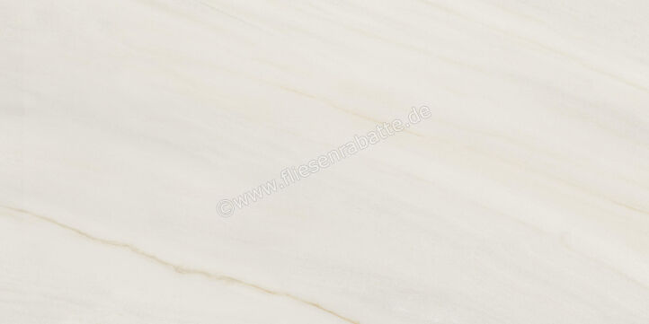 Ceramiche Caesar Anima Wonder Snow 60x120 cm Bodenfliese / Wandfliese Matt Eben Touch Plus AIAO CAE | 476810