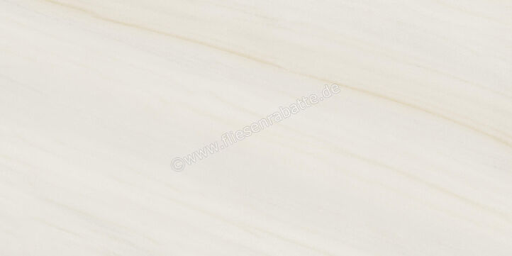  Ceramiche Caesar Marble Inspiration Anima Wonder Snow 60x120 cm Bodenfliese / Wandfliese Matt Eben Touch Plus AIAO CAE | 476819