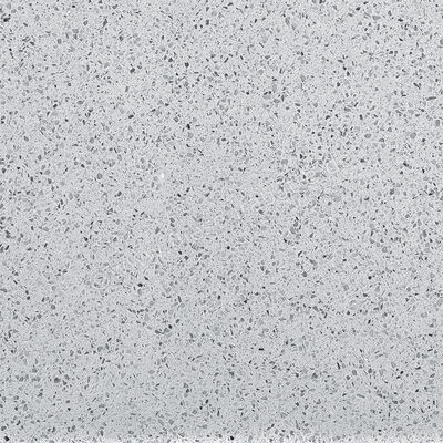 Ceramiche Caesar Autore Giudecca 60x60 cm Bodenfliese / Wandfliese Matt Eben Naturale AD76 CAE | 476870