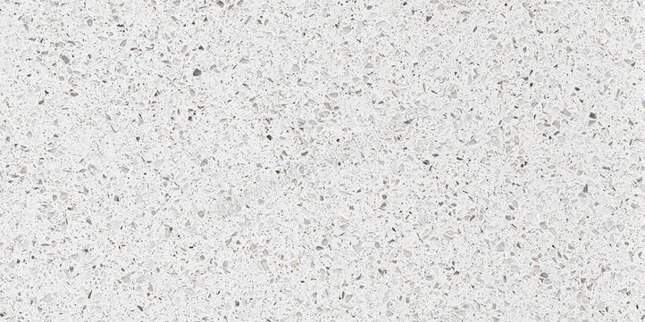 Ceramiche Caesar Autore Rimini 30x60 cm Bodenfliese / Wandfliese Matt Eben Naturale AD8B CAE | 476900